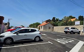 Apartments Marijan